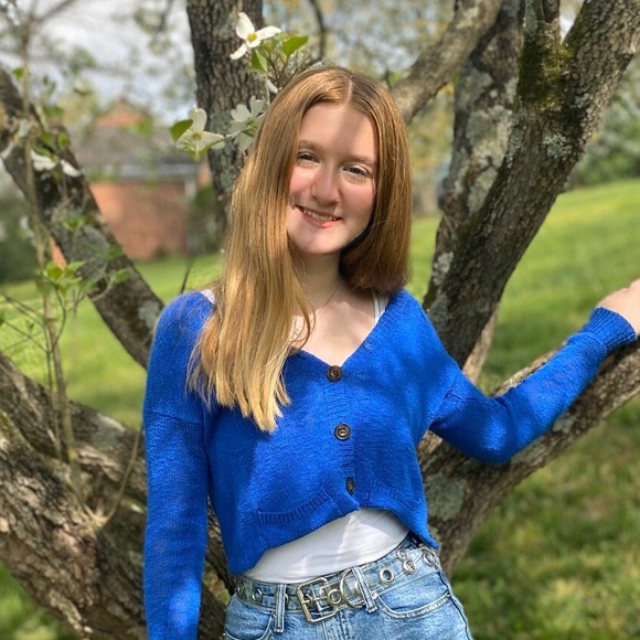 olivianichol710